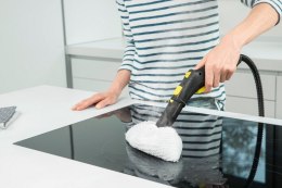 PAROWNICA SC 4 EASYFIX KARCHER