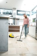 PAROWNICA SC 4 EASYFIX KARCHER