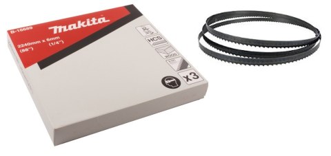 PIŁA TAŚMOWA DO DREWNA 6Z/CAL 2240*6MM CIĘCIE KRZYWIZN MAKITA PIŁA TAŚMOWA DO DREWNA 6Z/CAL 2240*6MM CIĘCIE KRZYWIZN MAKITA