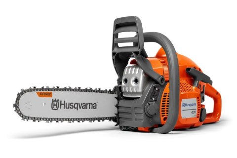 PILARKA 435 II HUSQVARNA PILARKA 435 II HUSQVARNA