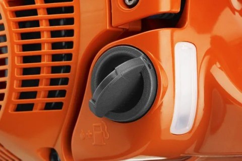 PILARKA 435 II HUSQVARNA PILARKA 435 II HUSQVARNA