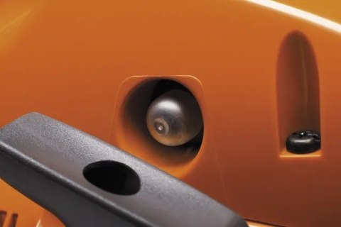 PILARKA 435 II HUSQVARNA PILARKA 435 II HUSQVARNA