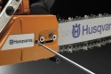 PILARKA 435 II HUSQVARNA