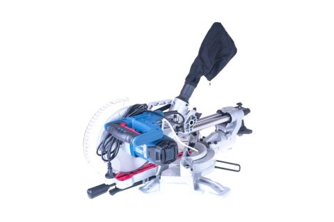 PILARKA UKOSOWA, UKOŚNICA 255MM Z PRZESUWEM GŁOWICY 1800W DEDRA PILARKA UKOSOWA, UKOŚNICA 255MM Z PRZESUWEM GŁOWICY 1800W DEDRA