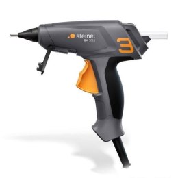 PISTOLET DO KLEJENIA NA GORĄCO GLUEMATIC 3010 W WALIZCE STEINEL