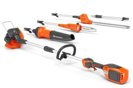 PODKASZARKA 110IL HUSQVARNA