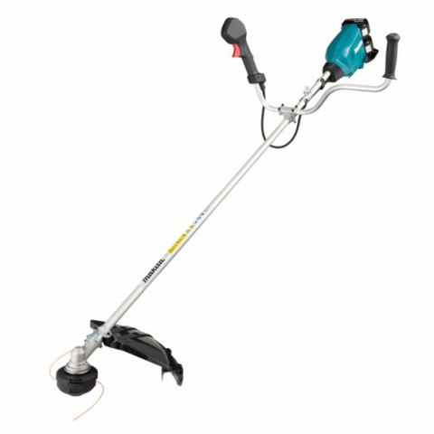 PODKASZARKA AKUMULATOROWA 2*18 V 2*5.0AH MAKITA PODKASZARKA AKUMULATOROWA 2*18 V 2*5.0AH MAKITA