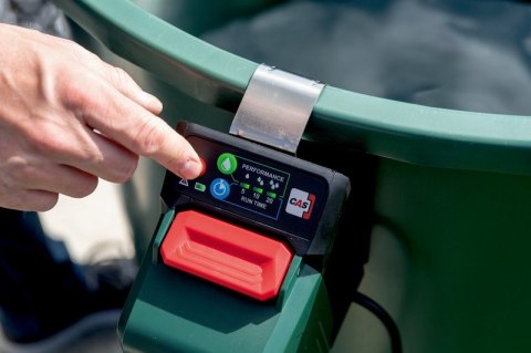 POMPA ZANURZENIOWA AKUMULATOROWA 18V 0*AH METABO – 2200 l/h, Maks. wysokość tłoczenia 22 m, IPX8, Li-Power POMPA ZANURZENIOWA AKUMULATOROWA 18V 0*AH METABO – 2200 l/h, Maks. wysokość tłoczenia 22 m, IPX8, Li-Power