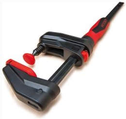 ŚCISK Z PRZEKŁADNIĄ GEARKLAMP 300/60MM BESSEY