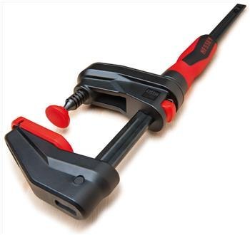 ŚCISK Z PRZEKŁADNIĄ GEARKLAMP 300/60MM BESSEY ŚCISK Z PRZEKŁADNIĄ GEARKLAMP 300/60MM BESSEY