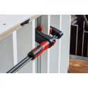 ŚCISK Z PRZEKŁADNIĄ GEARKLAMP 300/60MM BESSEY