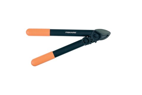SEKATOR KOWADEŁKOWY (S) L71 POWERGEAR FISKARS SEKATOR KOWADEŁKOWY (S) L71 POWERGEAR FISKARS