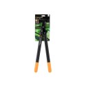 SEKATOR NOŻYCOWY, HOOK (M) L74 POWERGEAR FISKARS