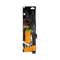 SEKATOR QUIKFIT - NIEOPRAWNE FISKARS