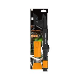 SEKATOR QUIKFIT - NIEOPRAWNE FISKARS