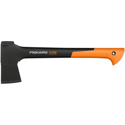 SIEKIERA CIESIELSKA X10 - S FISKARS SIEKIERA CIESIELSKA X10 - S FISKARS