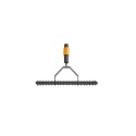SKAREATOR QUIKFIT - NIEOPRAWNE FISKARS