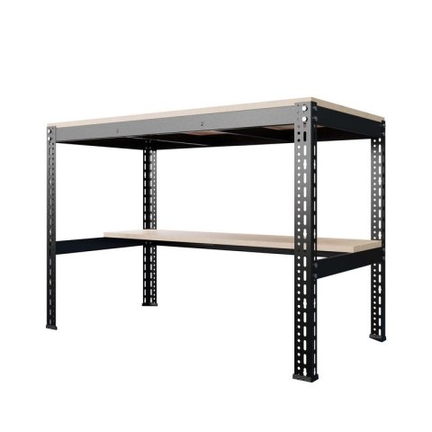 STÓŁ WARSZTATOWY ERGONOMICZNY 81*117*60CM, SKŁADANY UN STÓŁ WARSZTATOWY ERGONOMICZNY 81*117*60CM, SKŁADANY UN