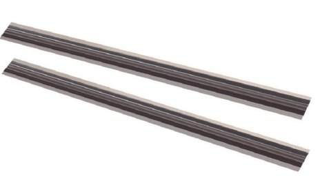 STRUG ELEKTRYCZNY 710W SZEROKOŚĆ 82MM VERTO STRUG ELEKTRYCZNY 710W SZEROKOŚĆ 82MM VERTO