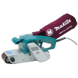 SZLIFIERKA TAŚMOWA 850W REF 40227453 MAKITA