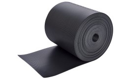 TAŚMA OGRODZENIOWA PREMIUM PP ANTRACYT 190MM*26MB UN