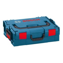 WALIZKA L-BOXX 136 BOSCH