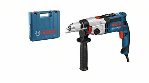 WIERTARKA UDAROWA GSB 21-2 RCT 1300W BOSCH WIERTARKA UDAROWA GSB 21-2 RCT 1300W BOSCH