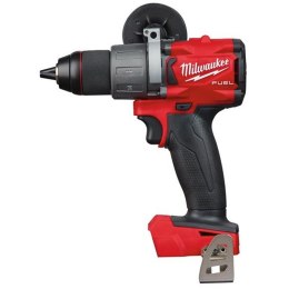WIERTARKO-WKRĘTARKA AKUMULATOROWA M18FDD2-0X MILWAUKEE