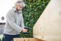 WIERTARKO-WKRĘTARKA AKUMULATOROWA TXS 18 C 3.0-PLUS 2*3.0AH FESTOOL