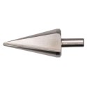 WIERTŁO DO METALU BEZSTOPNIOWE 4-32MM GRAPHITE