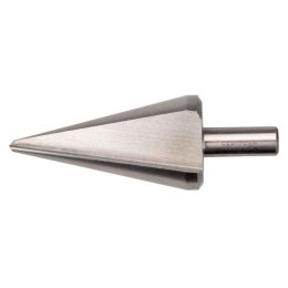 WIERTŁO DO METALU BEZSTOPNIOWE 4-32MM GRAPHITE
