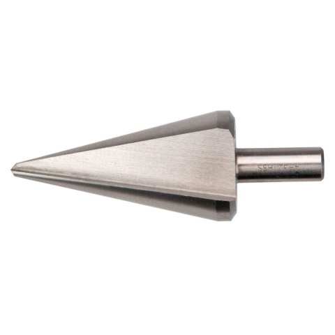 WIERTŁO DO METALU BEZSTOPNIOWE 4-32MM GRAPHITE WIERTŁO DO METALU BEZSTOPNIOWE 4-32MM GRAPHITE
