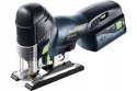 WYRZYNARKA AKUMULATOROWA PSC 420 LI EB-BASIC FESTOOL