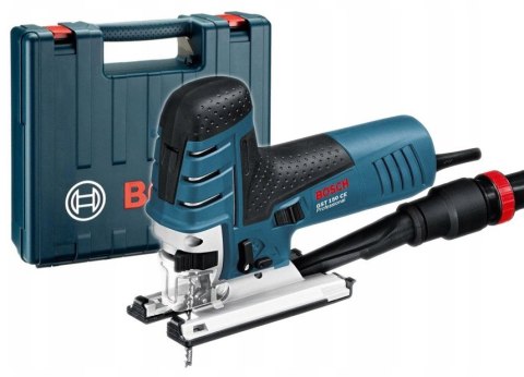WYRZYNARKA GST 150 BCE 780W BOSCH WYRZYNARKA GST 150 BCE 780W BOSCH