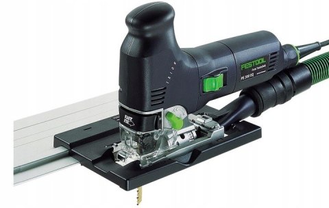 WYRZYNARKA TRION PS 300 EQ PLUS FESTOOL WYRZYNARKA TRION PS 300 EQ PLUS FESTOOL