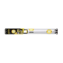 ZESTAW POZIOMIC FATMAX II 20,60120CM MAGNETYCZNE 3 LIBELKI STANLEY