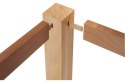 ASORTYMENT ŁĄCZNIKÓW DOMINO BUKOWYCH DS 4/5/6/8/10 1060 BU FESTOOL