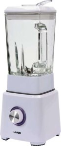 BLENDER KIELICHOWY DO SMOOTHIE 1.6L., 800W LUND