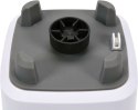 BLENDER KIELICHOWY DO SMOOTHIE 1.6L., 800W LUND