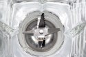 BLENDER KIELICHOWY DO SMOOTHIE 1.6L., 800W LUND