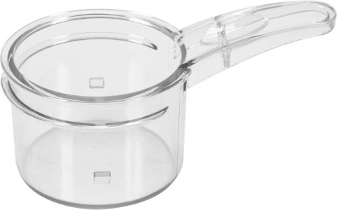 BLENDER KIELICHOWY DO SMOOTHIE 1.6L., 800W LUND BLENDER KIELICHOWY DO SMOOTHIE 1.6L., 800W LUND
