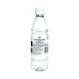 DĘBICA ROZPUSZCZALNIK NITRO RC-01 5.0L UN