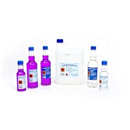 DENTURAX BEZBARWNY 20L UN