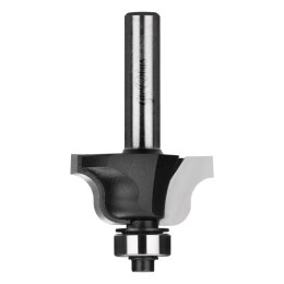 FREZ TRZPIENIOWY CNC PREMIUM KSZTAŁTOWY 88,9*44*12*19,1 GLOBUS