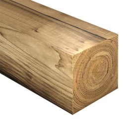 FREZ TRZPIENIOWY CNC PREMIUM KSZTAŁTOWY 88,9*44*12*19,1 GLOBUS