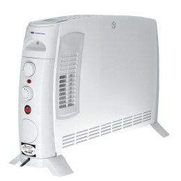 GRZEJNIK KONWEKTOROWY 2000W SUPER TURBO DA-K2010 UN