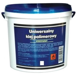 KLEJ UNIVERSALNY POLIMEROWY 5L TYTAN