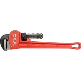 KLUCZ DO RUR STILLSON 900MM YATO
