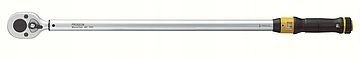 KLUCZ DYNAMOMETRYCZNY MICROCLICK MC 100-500NM PROXXON KLUCZ DYNAMOMETRYCZNY MICROCLICK MC 100-500NM PROXXON
