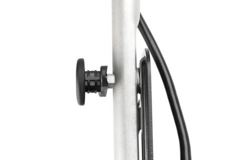 KOSIARKA DO TRAWY AKUMULATOROWA 48CM 2*18V 0*AH DEWALT